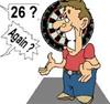 Klik voor details...