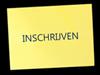 Klik voor details...