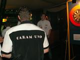 dartenloco-021