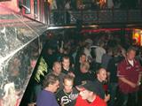 dartenloco-028