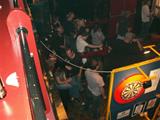 dartenloco-031