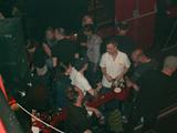 dartenloco-036
