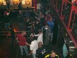 dartenloco-040