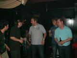 dartenloco-046