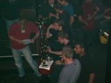 dartenloco-062