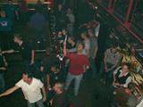 dartenloco-089