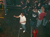 dartenloco-090