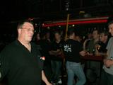 dartenloco-138