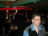 dartenloco-157