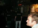 dartenloco-169