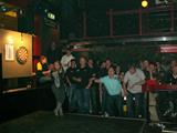 dartenloco-182