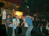 dartenloco-183