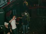 dartenloco-233