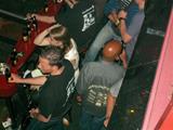 dartenloco-236