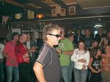 darrylfitton-004
