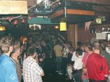 darrylfitton-005