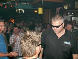 darrylfitton-006