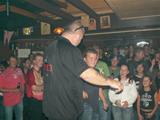 darrylfitton-008