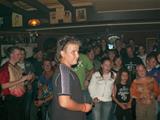 darrylfitton-009