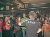 darrylfitton-010