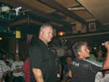 darrylfitton-011