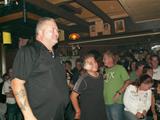 darrylfitton-012