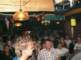 darrylfitton-013
