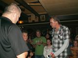 darrylfitton-014