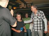 darrylfitton-015