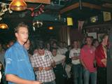 darrylfitton-016