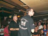 darrylfitton-018