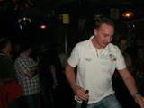 darrylfitton-021