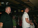 darrylfitton-022