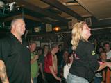 darrylfitton-025
