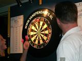 darrylfitton-026