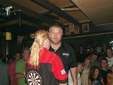 darrylfitton-027