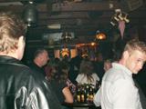 darrylfitton-028
