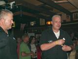 darrylfitton-029