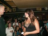 darrylfitton-031