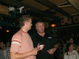 darrylfitton-032