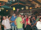 darrylfitton-033