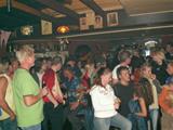 darrylfitton-034