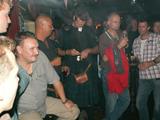 darrylfitton-035