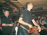 darrylfitton-036
