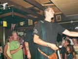 darrylfitton-037