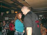 darrylfitton-038