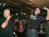 darrylfitton-040