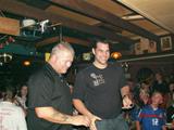 darrylfitton-041