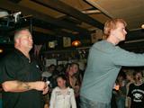 darrylfitton-043
