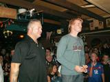 darrylfitton-044